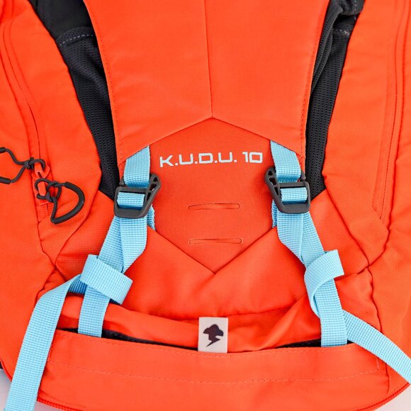 Camelbak KUDU 10L Protector Backpack - Picture 3 of 12